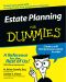 [Dummies 01] • Estate Planning For Dummies